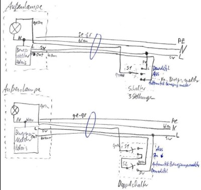 Aussenlampe_a.JPG