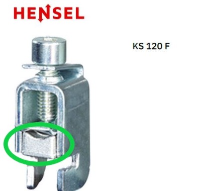 Hensel_120_a.jpg