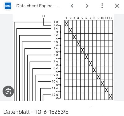 Eaton_Stufenschalter_12_a.jpg