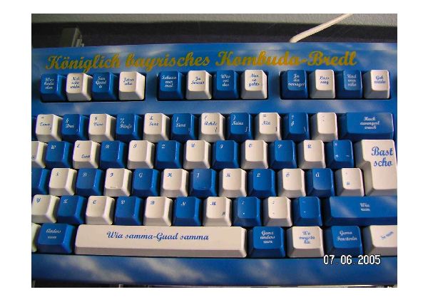 bayrische Tastatur.jpg
