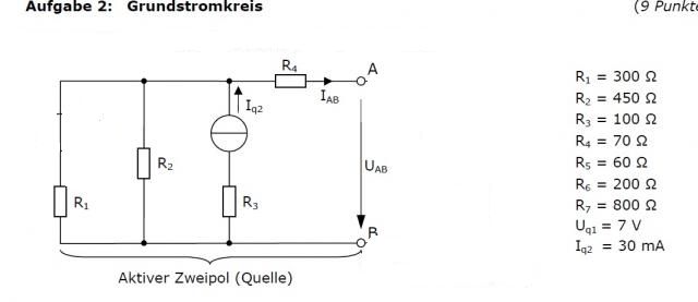 ohne_Uq1.jpg