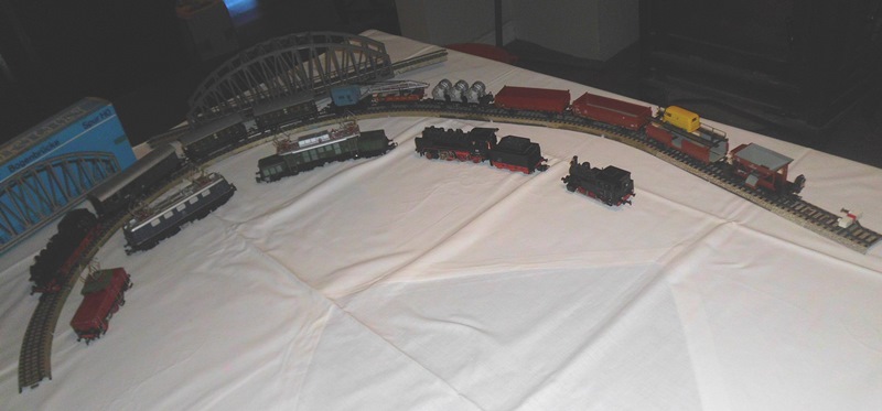 Märklin_a.jpg