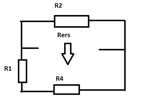 aufgabe 3.2 zeichnung 3.jpg