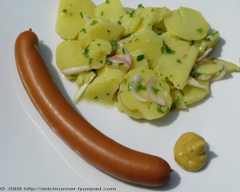 wrstchen_mit_kartoffelsalat[1].jpg