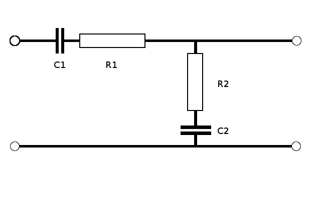 etec-filterzeichnung.png