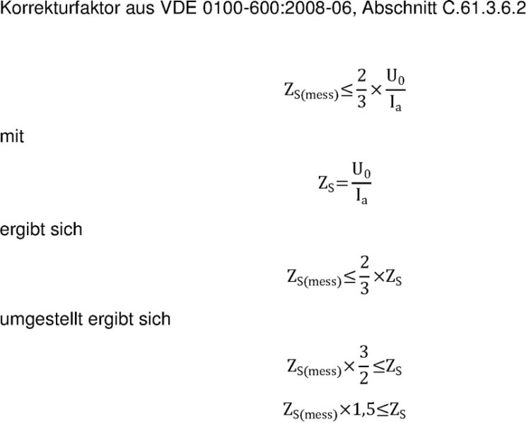 Korrekturfaktor aus VDE 0100-600 Zs.jpg