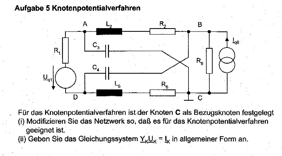 komisches knotendingens.JPG