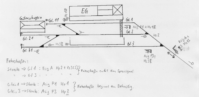 Gleisplan.jpg