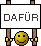 dafuer1
