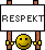 respekt1